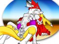 Dr Comet Yiffy Anime Hentai Manga XXX Porno Artwork Renamon~2.jpg